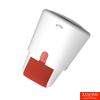 Kép 5/6 - xiaomi_deerma_mq600