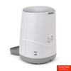 Kép 2/8 - Intelligens étel adagoló háziállatok számára Petoneer Nutri Smart Pet Feeder, Alkalmazásvezérlés, Power Bank csatlakozás lehetőség
