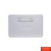Kép 5/7 - New_PG_103_4G_PGST_Tuya