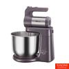 Kép 1/4 - Bear_kezi_mixer