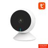 Kép 1/6 - Laxihub IP kamera, WiFi, M1-TY, 1080p,Tuya