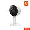 Kép 1/6 - Laxihub IP kamera, WiFi, M4-TY, 1080p, Tuya