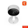 Kép 6/6 - Laxihub IP kamera, WiFi, M4-TY, 1080p, Tuya