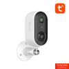 Kép 1/6 - Laxihub IP vezeték nélküli kamera, W1-TY, WiFi, 1080p, Tuya