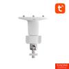 Kép 3/6 - Laxihub IP vezeték nélküli kamera, W1-TY, WiFi, 1080p, Tuya