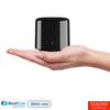 Kép 1/3 - broadlink_rm4c_mini