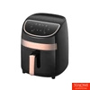 Kép 1/5 - air_fryer_kz100