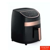 Kép 3/5 - air_fryer_kz100