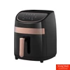 Kép 4/5 - air_fryer_kz100