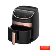 Kép 5/5 - air_fryer_kz100