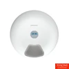 Kép 3/8 - xiaomi_petwant_f6