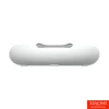 Kép 5/8 - xiaomi_petwant_f6