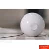 Kép 7/7 - xiaomi_homerunpet