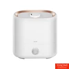 Kép 1/5 - xiaomi_deerma_st624w