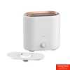 Kép 2/5 - xiaomi_deerma_st624w