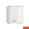 Kép 4/5 - xiaomi_deerma_st624w