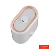 Kép 5/5 - xiaomi_deerma_st624w