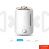 Kép 5/5 - xiaomi_deerma_f500