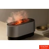 Kép 5/7 - Deerma illatdiffúzor DEM-PX310W