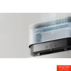 Kép 7/7 - Deerma illatdiffúzor DEM-PX310W