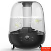 Kép 2/3 - xiaomi_deerma_f327w