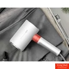 Kép 6/8 - xiaomi_deerma_hs200