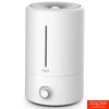 Kép 4/6 - xiaomi_deerma_f628w