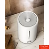 Kép 2/6 - xiaomi_deerma_f628w