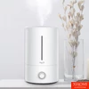 Kép 6/6 - xiaomi_deerma_f628w