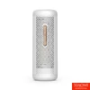 Kép 2/3 - xiaomi_deerma_cs550mw