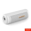 Kép 3/3 - xiaomi_deerma_cs550mw