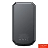 Kép 2/11 - Baseus Super Energy Max autós gyorsindító, Jump Starter Powerbank / Indító, 20000mAh, 2000A, USB, fekete