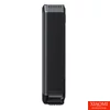 Kép 3/11 - Baseus Super Energy Max autós gyorsindító, Jump Starter Powerbank / Indító, 20000mAh, 2000A, USB, fekete