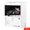 Kép 9/11 - Baseus Super Energy Max autós gyorsindító, Jump Starter Powerbank / Indító, 20000mAh, 2000A, USB, fekete