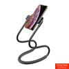 Kép 3/9 - baseus_lazy_phoneholder
