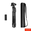 Kép 1/5 - puluz_pu3096b
