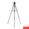 Kép 2/5 - puluz_pu3096b