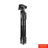 Kép 3/5 - puluz_pu3096b
