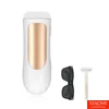 Kép 1/2 - ANLAN_IPL_epilator