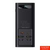 Kép 5/6 - baseus_inverter_500w