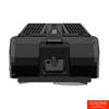 Kép 3/5 - EcoFlow Blade Gyepseprő készlet seprő modul ZMH100LY-B