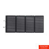 Kép 1/4 - EcoFlow napelem panel, 220W