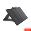 Kép 2/4 - EcoFlow napelem panel, 220W