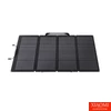 Kép 3/4 - EcoFlow napelem panel, 220W