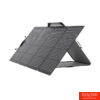 Kép 4/4 - EcoFlow napelem panel, 220W