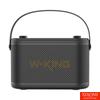 Kép 1/5 - W-KING H10 120W Wireless Bluetooth Speaker, hangszóró