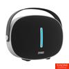 Kép 3/3 - W-KING T8 vezeték nélküli Bluetooth hangszóró , 30W, fekete