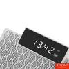 Kép 5/6 - edifier_mp260_feher