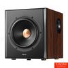 Kép 4/6 - edifier_s350db