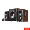 Kép 1/5 - edifier_s360db